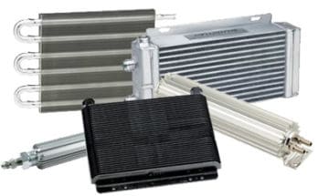 best transmission coolers - top rated transmission coolers - Transmission Cooler Guide