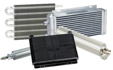best transmission coolers - top rated transmission coolers - Transmission Cooler Guide