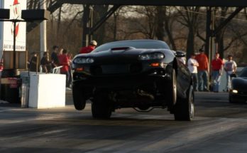 best transmission coolers for drag racing - Transmission Cooler Guide