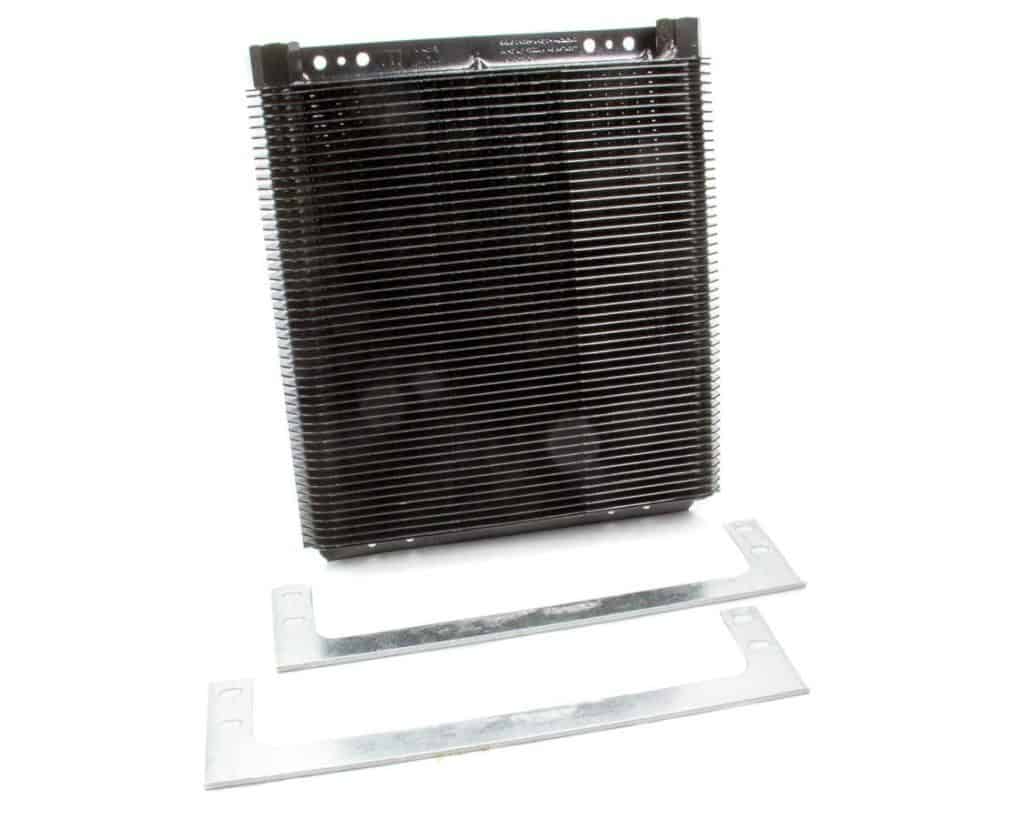 Tru Cool H7B Transmission Oil Cooler - Transmission Cooler Guide