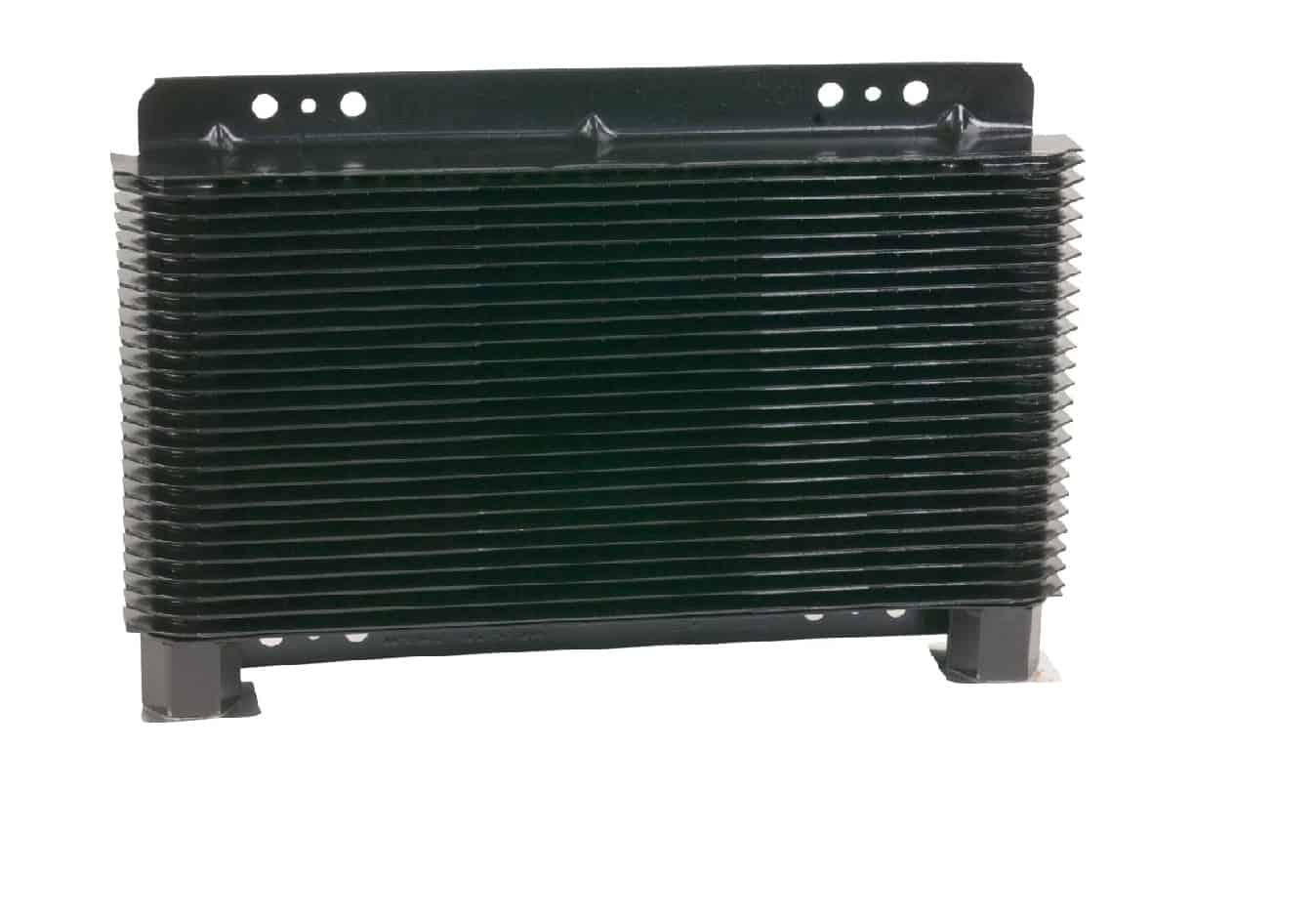 B&M 70273 SuperCooler Transmission Cooler - Transmission Cooler Guide