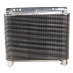 B&M 70272 SuperCooler Transmission Cooler - Transmission Cooler Guide