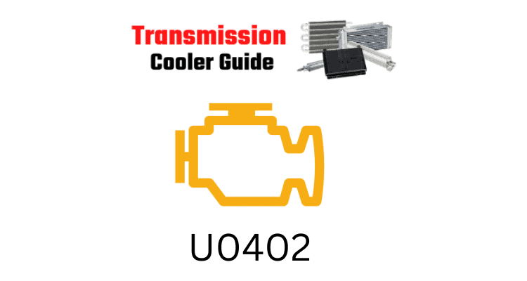 u0402-invalid-data-received-from-transmission-control-module